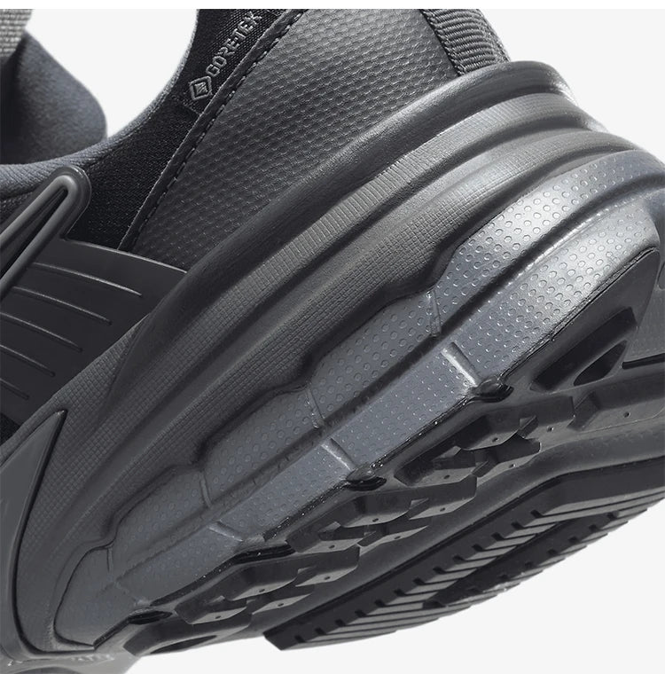 Nike Official V2K RUN GTX — Sapatilhas de treino e corrida de moda para mulher FZ2622-001