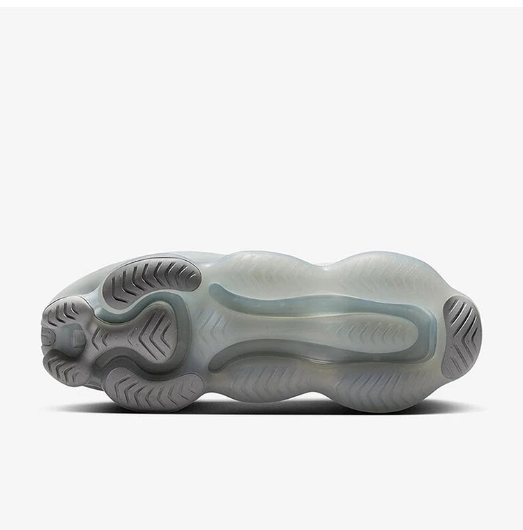 Nike genuine Air Max Men's Cushioned Comfort Sports Running Shoes FQ2694-001