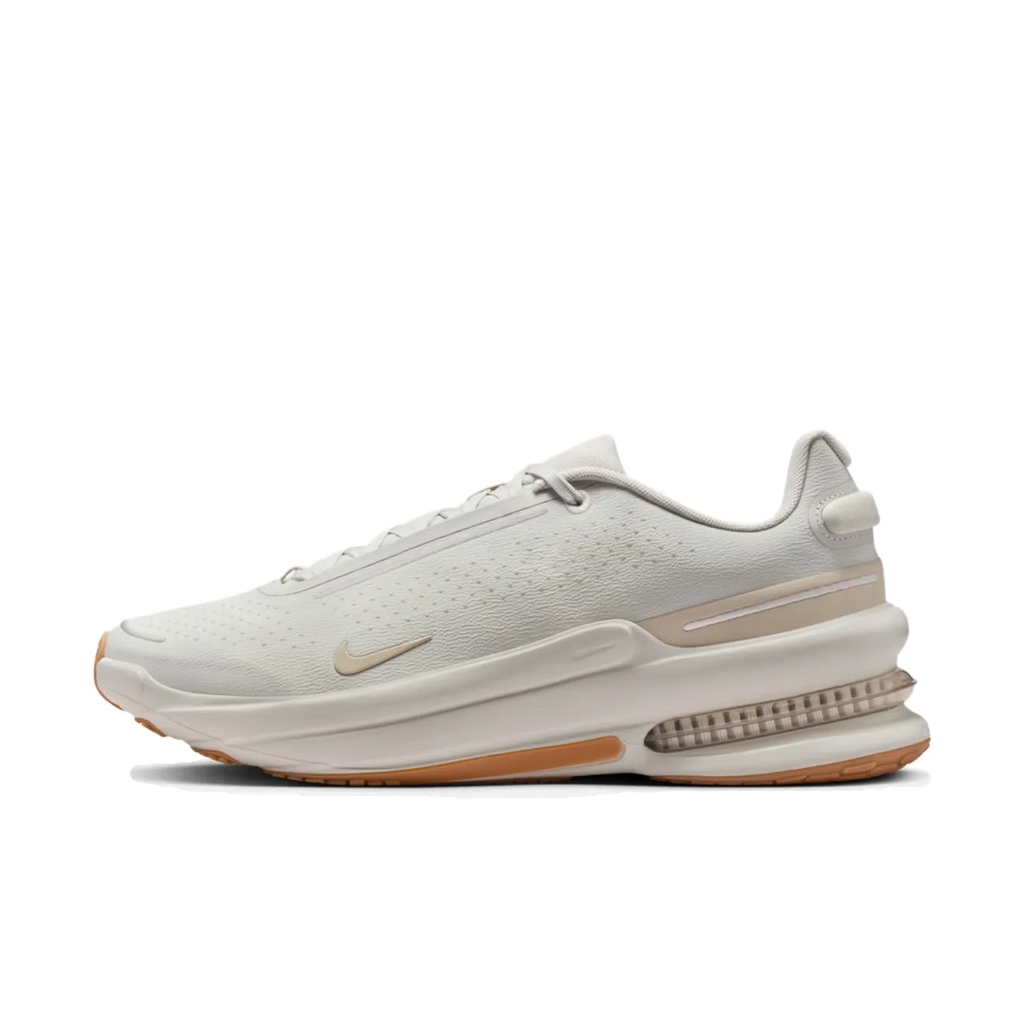 Nike Air Zoom Upturn SC SE Men's Shoe Cushioned, Breathable, Lightweight, Versatile, Comfortable Athletic Casual Shoe IM7025-001