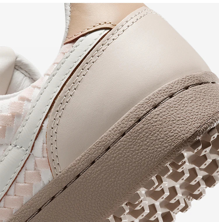 Nike genuine Field General women's thin soled sports and leisure shoes IB8878-212