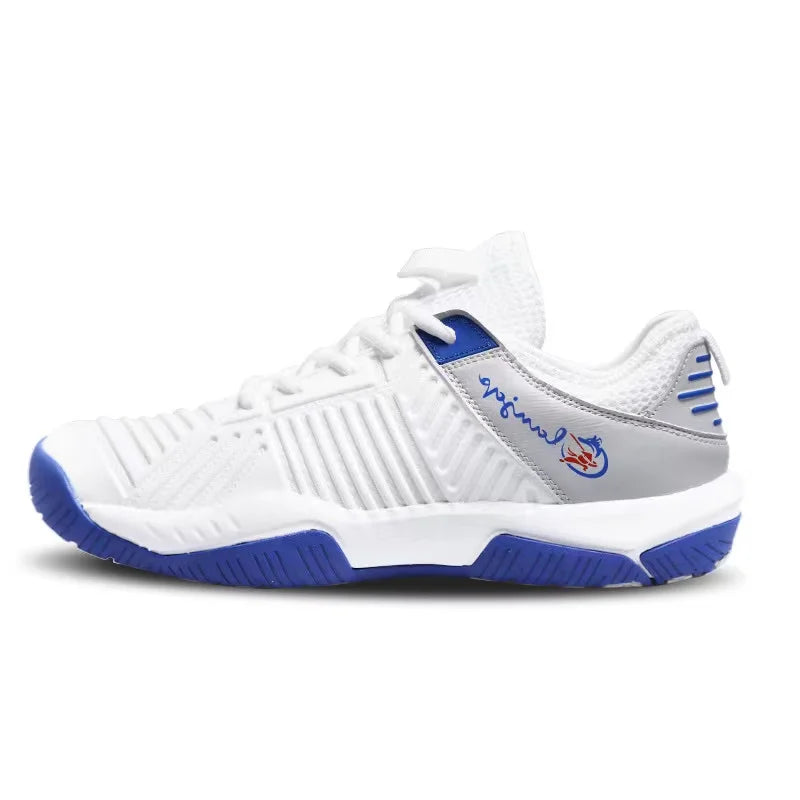 2025 New Professional Fencing Shoes for Men Women Small Size 31 32 Fencer Sport Lightweight Sneakers Comfortable Athletic Boots