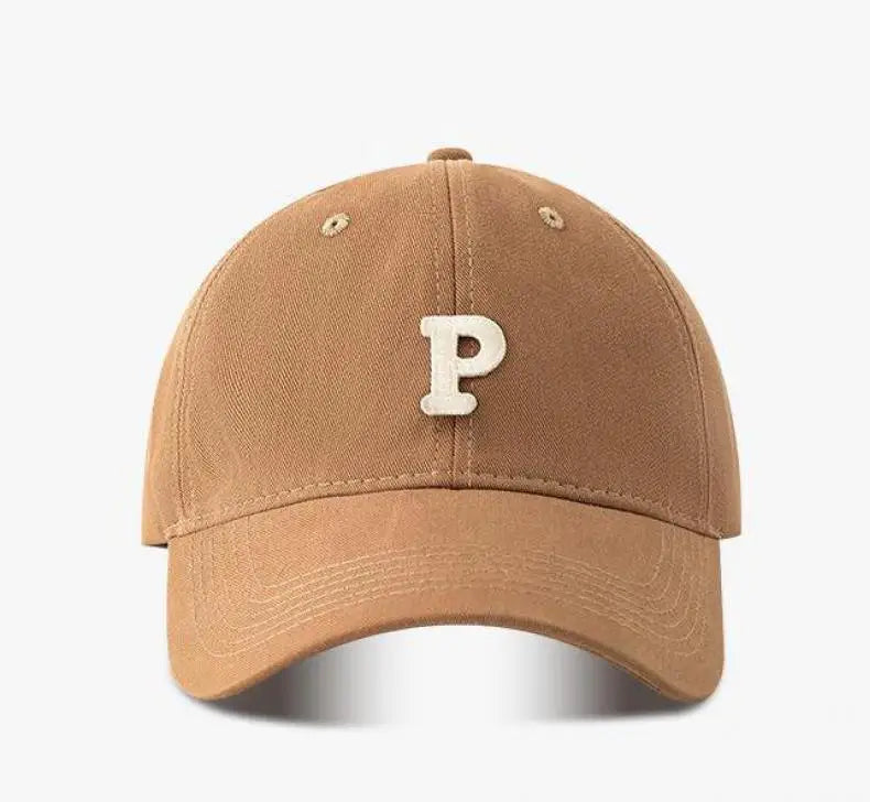 Big Size 59-65cm Baseball Cap Women Cotton Large Head Circumference Mens Baseball Caps Trucker Hat Snap Back Gorras Sunshade