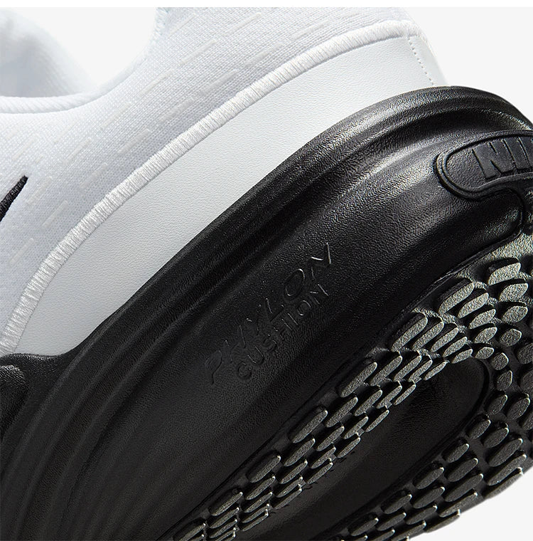 Nike genuine Uplift SC men's low cut classic lightweight sports shoes IB2765-103