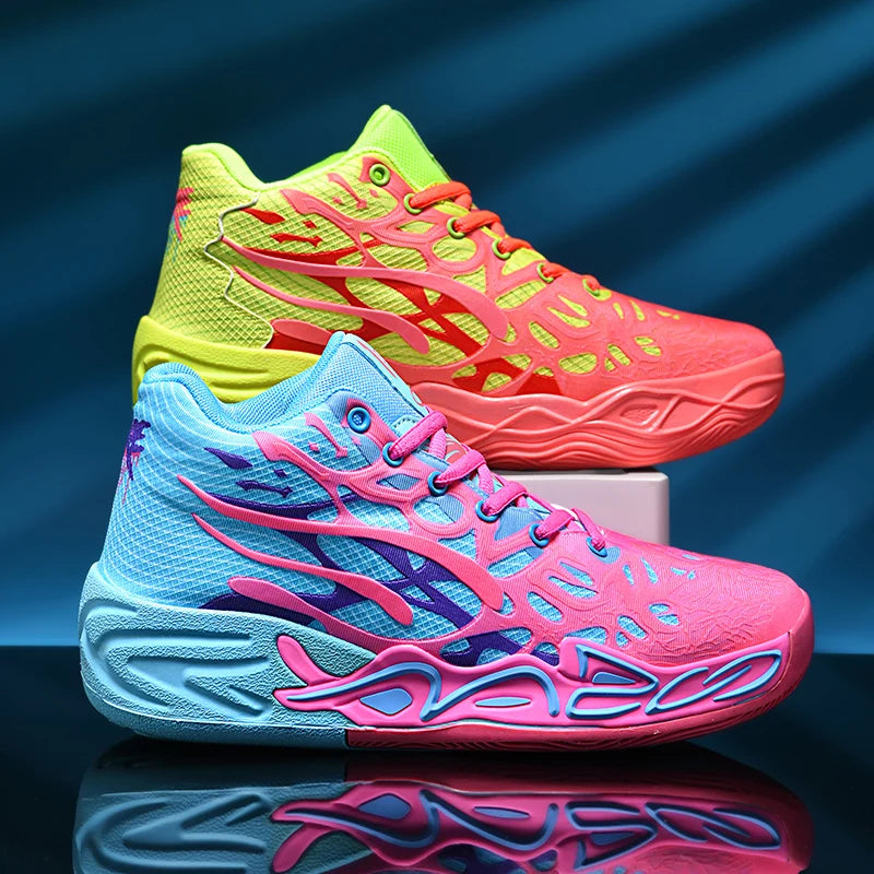 Shoes men Sneakers Male casual Mens Shoes tenis Luxury shoes Trainer Race Breathable Shoes fashion loafers running Shoes for men