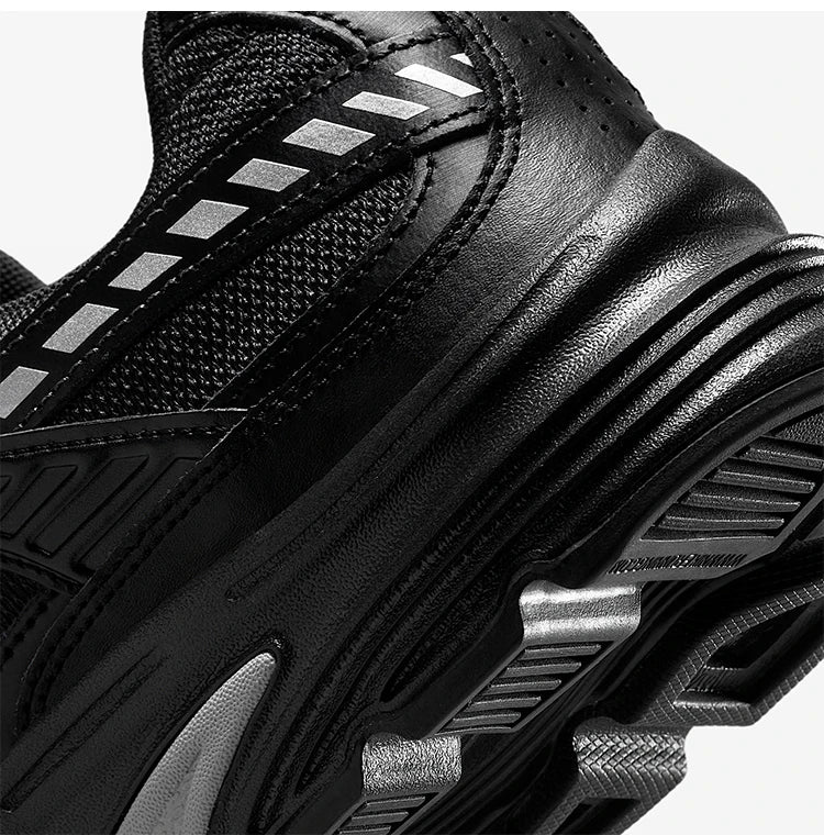 Nike genuine Initiator Men's Low-top Cushioned Casual Shoes IB4595-001