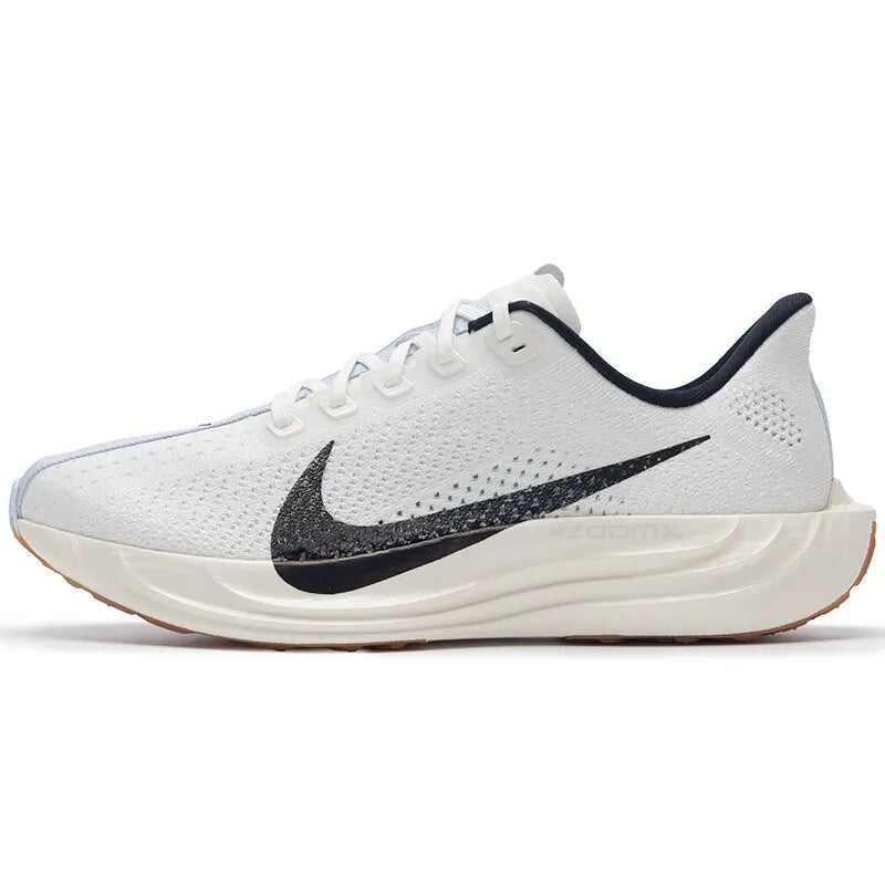 Original New Arrival NIKE PEGASUS PLUS Men's Running Shoes Sneakers