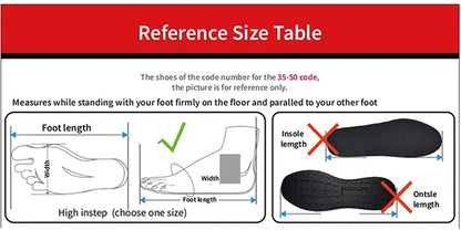 Men Non Locking Mountain Bike Shoes Without Cleats Road Bicycle Rb Speed Non Cleat Cycling Shoes Sneaker Flat Pedal Mtb Women