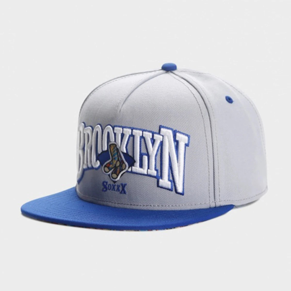 FINDPRO Шапка Snapback за възрастни, унисекс, в стил хип-хоп, за външни дейности, ежедневна, слънцезащитна бейзболна шапка, шапка „Bone“ за мъже и жени