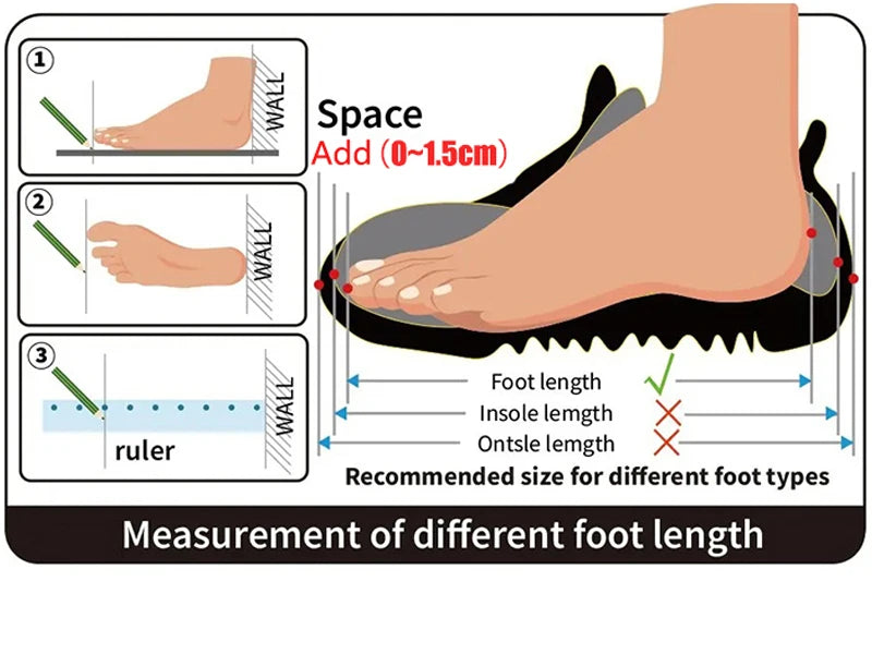 Men Non Locking Mountain Bike Shoes Without Cleats Road Bicycle Rb Speed Non Cleat Cycling Shoes Sneaker Flat Pedal Mtb Women