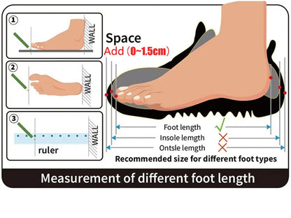 Men Non Locking Mountain Bike Shoes Without Cleats Road Bicycle Rb Speed Non Cleat Cycling Shoes Sneaker Flat Pedal Mtb Women