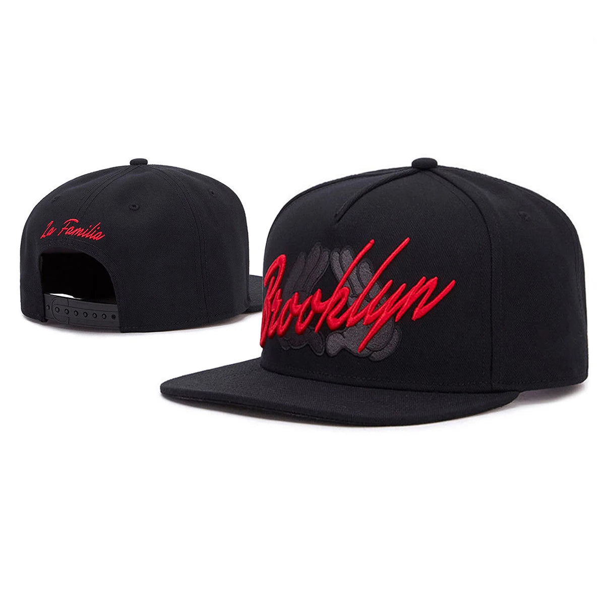 FINDPRO Шапка Snapback за възрастни, унисекс, в стил хип-хоп, за външни дейности, ежедневна, слънцезащитна бейзболна шапка, шапка „Bone“ за мъже и жени