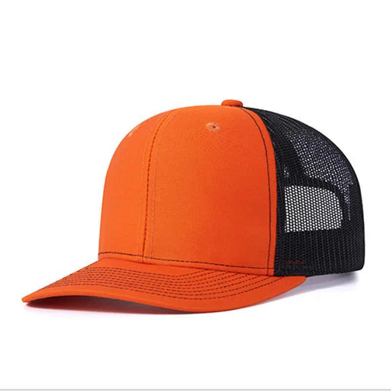 FINDPRO Шапка Snapback за възрастни, унисекс, в стил хип-хоп, за външни дейности, ежедневна, слънцезащитна бейзболна шапка, шапка „Bone“ за мъже и жени