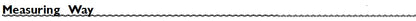 Women Running Shoes Breathable Casual Sneakers Lightweight Gym Outdoor Sport Comfortable