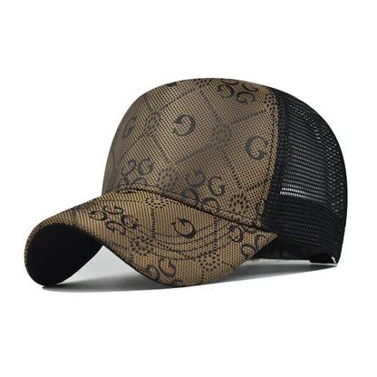 Søde sommer-baseballkasketter med panda-motiv til mænd og kvinder – bomulds-hiphop-snapback-kasketter med solbeskyttelse til drenge og piger – udendørs gorras – dropshipping