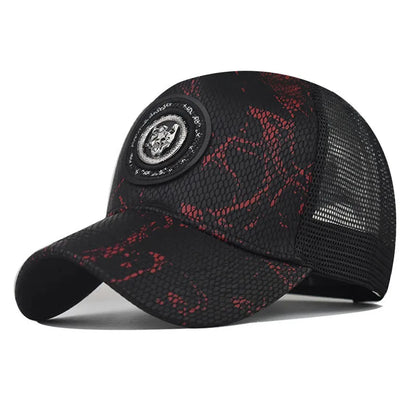 Søde sommer-baseballkasketter med panda-motiv til mænd og kvinder – bomulds-hiphop-snapback-kasketter med solbeskyttelse til drenge og piger – udendørs gorras – dropshipping