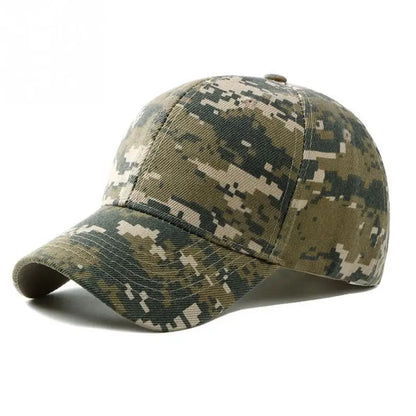 Farben Kontrast Kanada Bestickte Baseballkappe für Herren und Damen Snapback-Kappe Dad-Hats Angelkappe Bone Gorra
