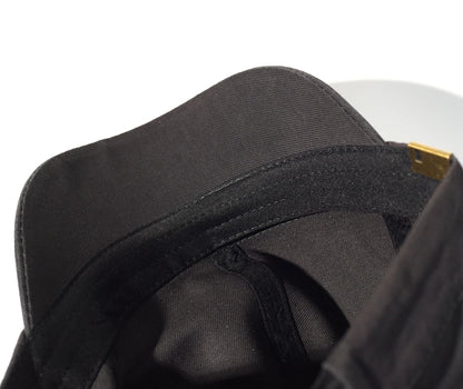 Short Brim Baseball Cap Cotton Men Women Soft Vintage Dad Hat Adjustable Trucker Style Low Profile Caps
