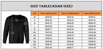 Fashion Hoodies Fenrir Wolf And Dragon Tattoo 3D All Over Printed Men's Sweatshirt Unisex Zip Pullover Casual Jacket DW0220