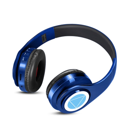 Miku Nakano Sanjiu – casque d'écoute Bluetooth 5.0, stéréo, pour téléphone portable