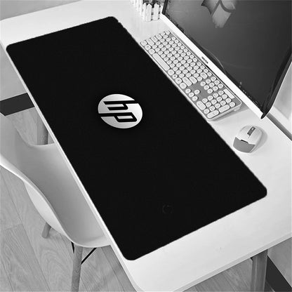 Overwatch-hiirimatto suuri DIY kawaii XXL PC-tietokoneen pöytämatto pelaajalle, toimistomatto, näppäimistöalusta, pelitarvikkeet, hiirimatto