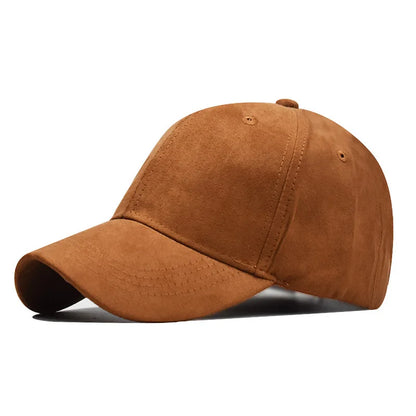 Farben Kontrast Kanada Bestickte Baseballkappe für Herren und Damen Snapback-Kappe Dad-Hats Angelkappe Bone Gorra