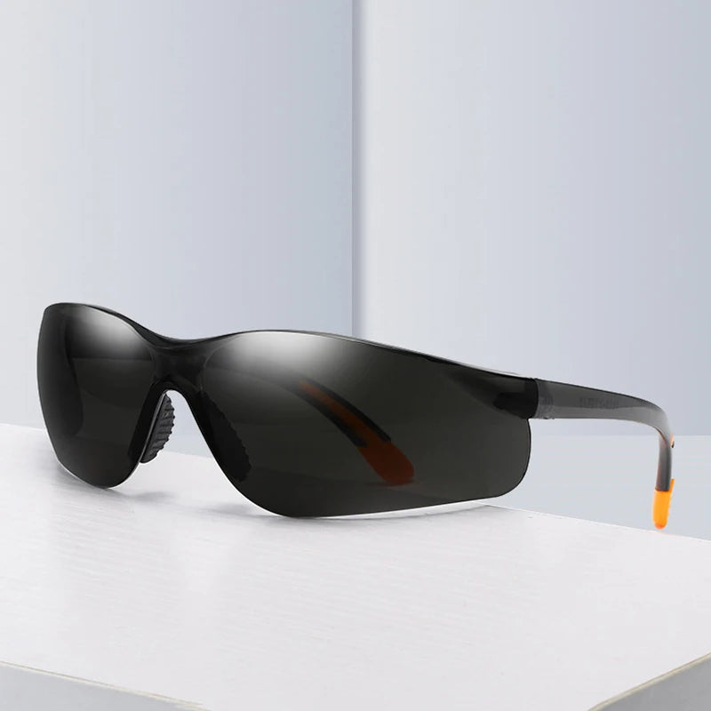 Fashion Sport Sunglasses Men Women Stylish Running Fishing Hiking Sun Glasses Vintage Protective Goggles Shades