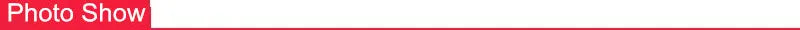 New Japanese Anime Dragon Ball Z Varsity Jacket Autumn Casual Sweatshirt Hoodie Coat Jacket Brand Baseball Jacket