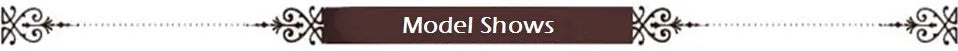 MIXIDELAI New Summer Men Sneakers Fashion Spring Outdoor Shoes Men Casual Men'S Shoes Comfortable Mesh Shoes For Men Size 39-46
