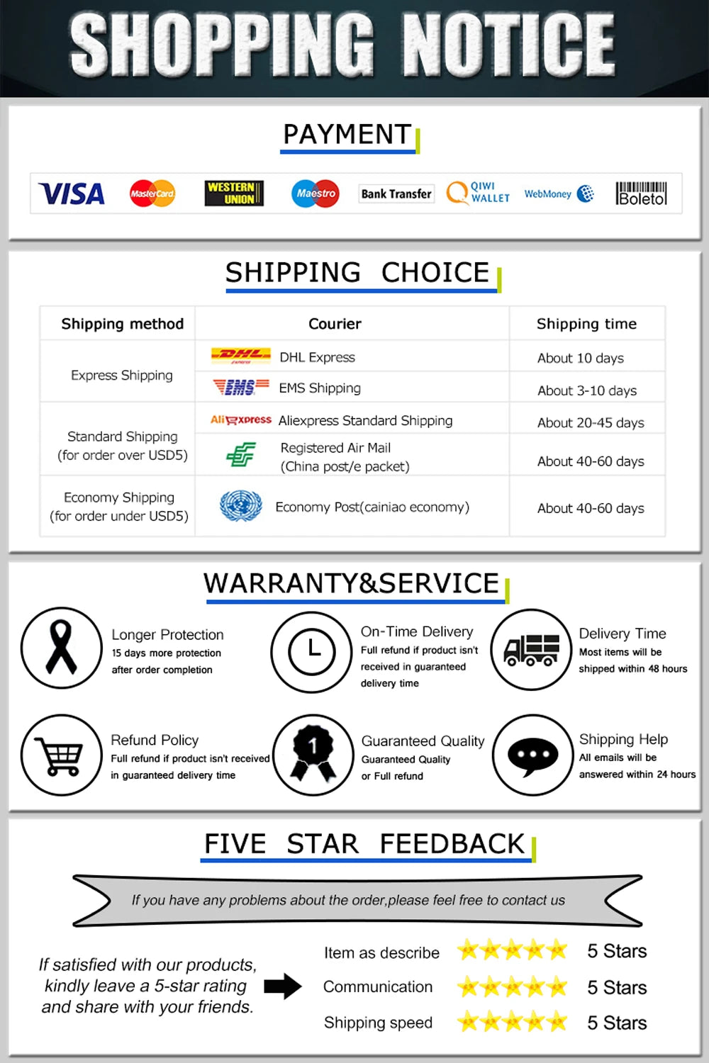 2400 DPI USB Wired Mouse Gaming Mouse LED Backlit Professional Gamer Mice Ergonomic Computer Mouse for PC Laptop Macbook