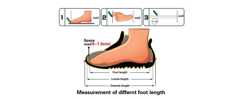 BONA New Arrival Classic Style Men Hiking Shoes Lace Up Men Sport Shoes Outdoor Jogging Trekking Sneakers