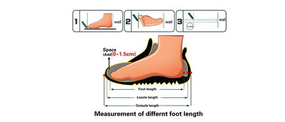BONA 2023 New Designers Soft Running Shoes Lightweight Breathable Sneakers Man Jogging Walking Athletic Training Shoe Mansculino