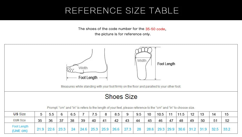BONA New Arrival Classic Style Men Hiking Shoes Lace Up Men Sport Shoes Outdoor Jogging Trekking Sneakers