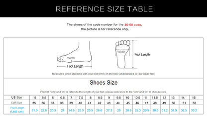 BONA New Arrival Classic Style Men Hiking Shoes Lace Up Men Sport Shoes Outdoor Jogging Trekking Sneakers