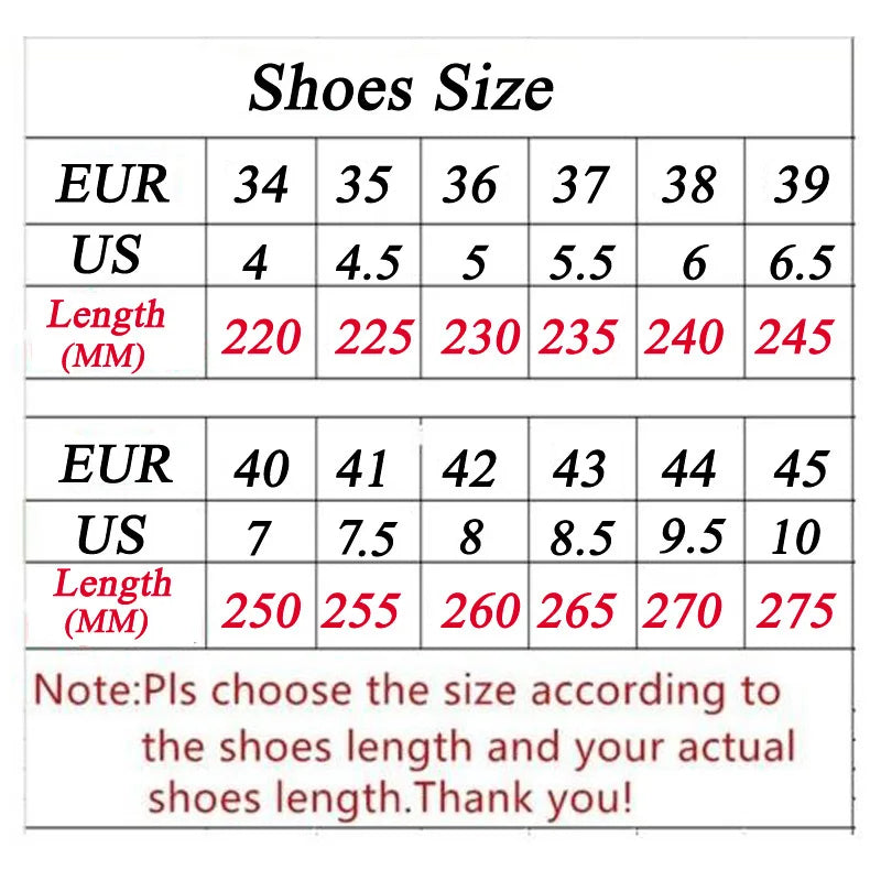 New Men Sport Soccer Shoes Training Boys Football Boots Outdoor Adult Long Spikes Non Slip Cleats Breathable Match Comfortable