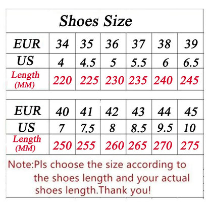 New Men Sport Soccer Shoes Training Boys Football Boots Outdoor Adult Long Spikes Non Slip Cleats Breathable Match Comfortable