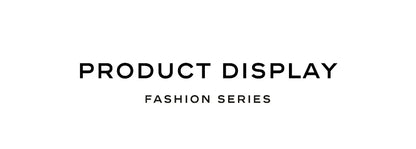 CAPONI Gradient Women's Sunglasses Polarized Fashion Brand Designer Sun Glasses Anti UV Ray Original Decorative Shades CP21015