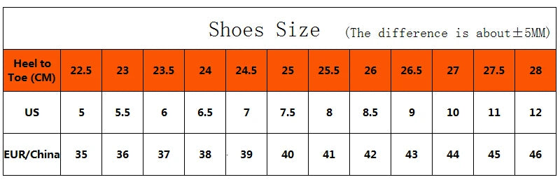 Women Running Shoes Breathable Casual Sneakers Lightweight Gym Outdoor Sport Comfortable