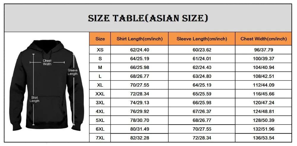 Fashion Hoodies Fenrir Wolf And Dragon Tattoo 3D All Over Printed Men's Sweatshirt Unisex Zip Pullover Casual Jacket DW0220