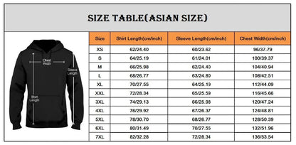 Fashion Hoodies Fenrir Wolf And Dragon Tattoo 3D All Over Printed Men's Sweatshirt Unisex Zip Pullover Casual Jacket DW0220