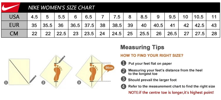 Original New Arrival NIKE WMNS  INITIATOR Women's Running Shoes Sneakers