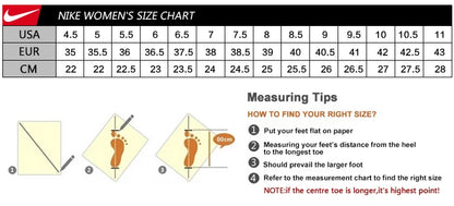 Original New Arrival NIKE WMNS  INITIATOR Women's Running Shoes Sneakers