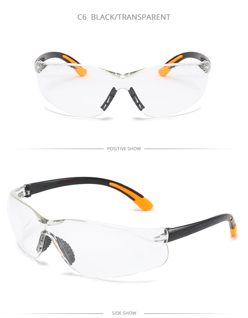 Fashion Sport Sunglasses Men Women Stylish Running Fishing Hiking Sun Glasses Vintage Protective Goggles Shades