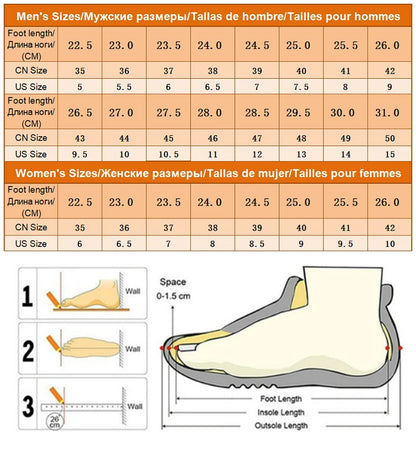 Moda Lila Casual Sneakers Dam Herr Blade Löparskor Storlek 48 Lätta Andningsbara Sportskor Herr Mesh-sneakers