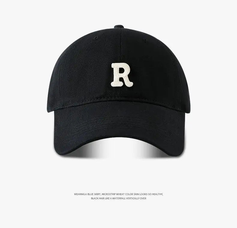 Große Baseballkappen mit weichem Schirm (60–65 cm) für Männer und Frauen, für große Köpfe, aus Baumwolle, für Outdoor-Sport, Snapback-Kappen, Dad Hats, Gorros, Dropshipping