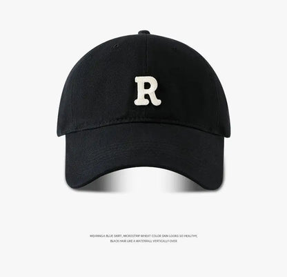 Große Baseballkappen mit weichem Schirm (60–65 cm) für Männer und Frauen, für große Köpfe, aus Baumwolle, für Outdoor-Sport, Snapback-Kappen, Dad Hats, Gorros, Dropshipping