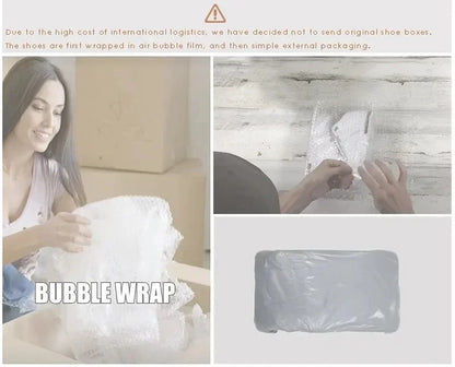 Nike ZEGAMA 2 Men's Trail Running Shoes Slip-Resistant, Durable, Breathable, Lightweight, Cushioned FD5190-401