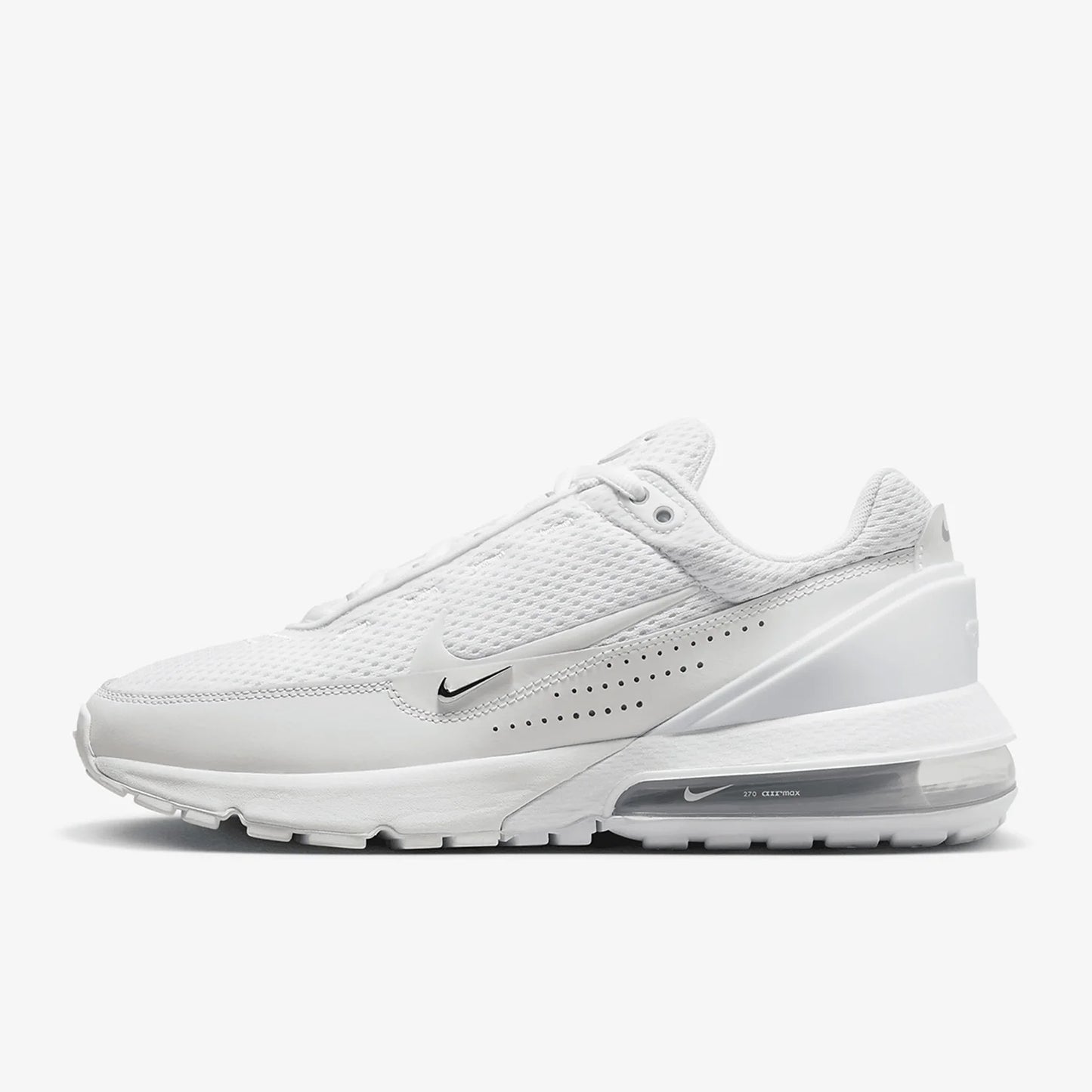 Nike Official Authentic atmungsaktive, leichte Trainings- und Freizeitschuhe mit Dämpfung für Herren & Damen DR0453-101