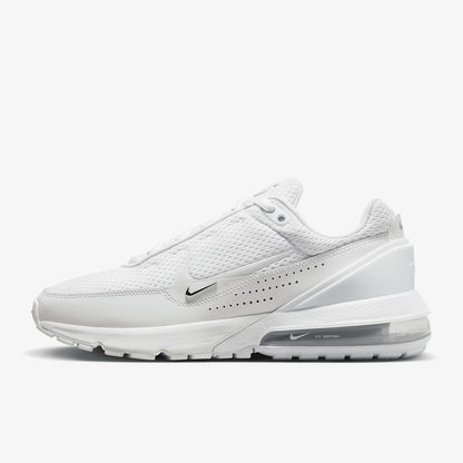 Nike Official Authentic atmungsaktive, leichte Trainings- und Freizeitschuhe mit Dämpfung für Herren & Damen DR0453-101
