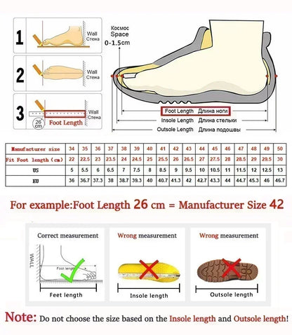 Men's shoes new summer breathable network surface tide brand sports leisure running light network red boom fashion shoes