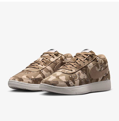 Nike Authentic Book 1 SE EP Men's Retro Basketball Shoes IM1359-200